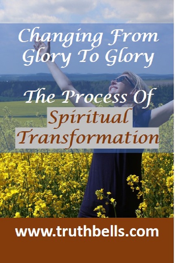 Spiritual-Transformation-Process