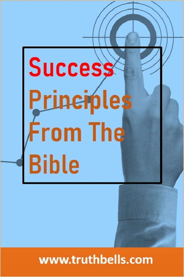 Biblical-Success-Principles