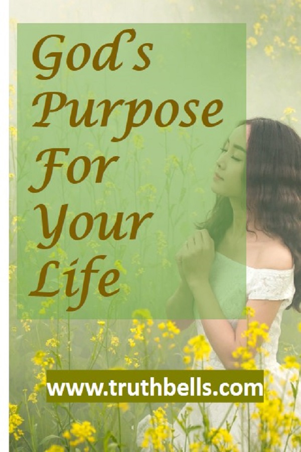 God's-purpose-for-us.html