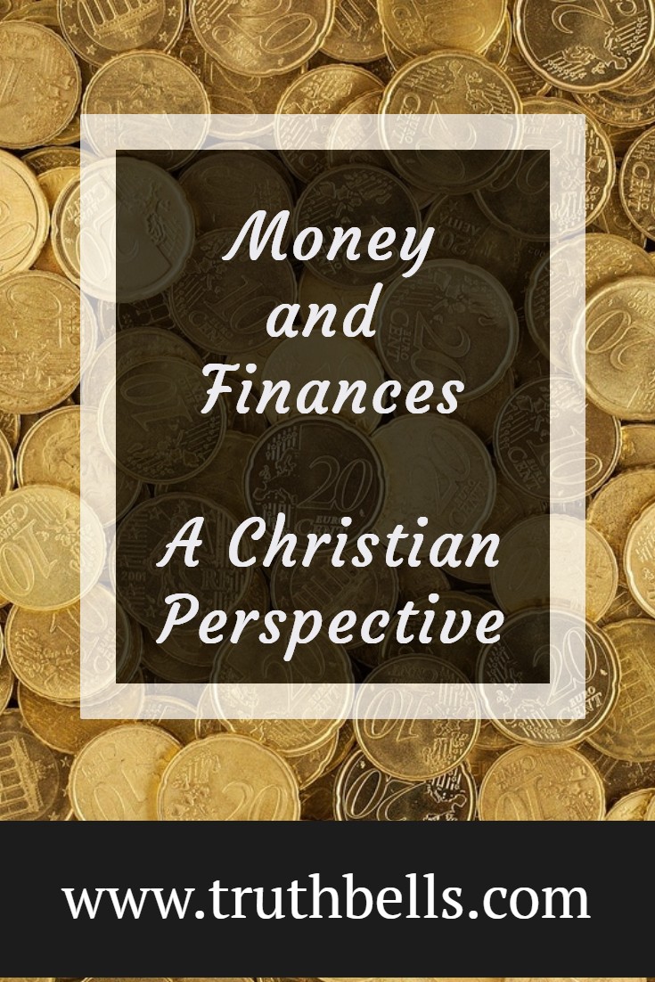 biblical-principles-of-money-finance