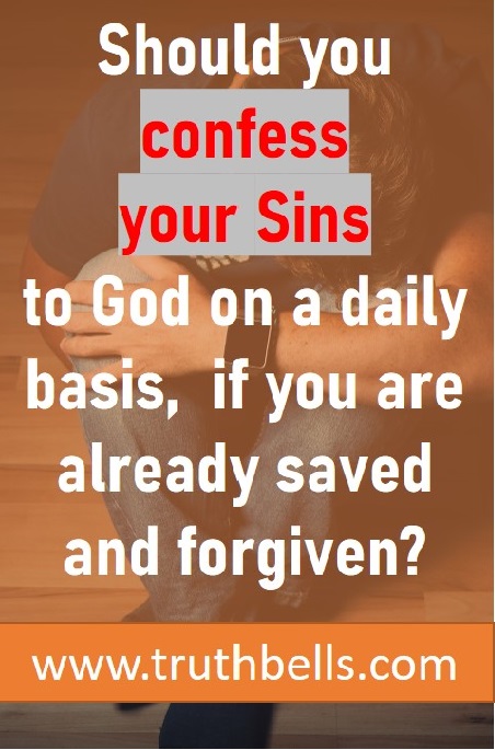 confessing-sins-to-God