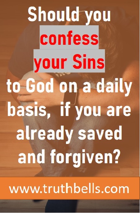 confessing-sins-to-God