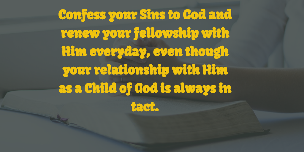 confessing-sins-to-god.html