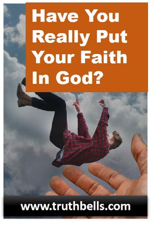 put-your-faith-in-god
